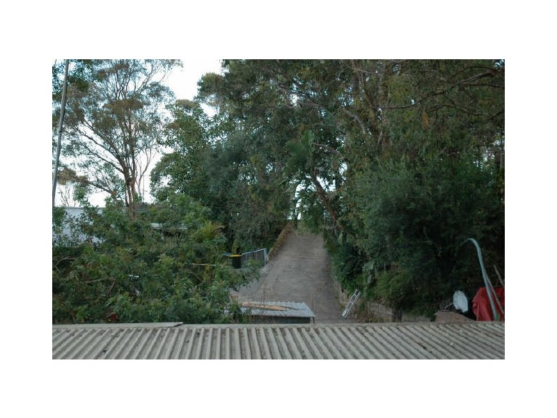 88 Grandview Drive, Newport NSW 2106