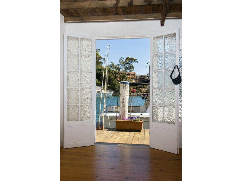 50 McCarrs Creek Road, Church Point NSW 2105