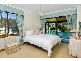 50 McCarrs Creek Road, Church Point NSW 2105