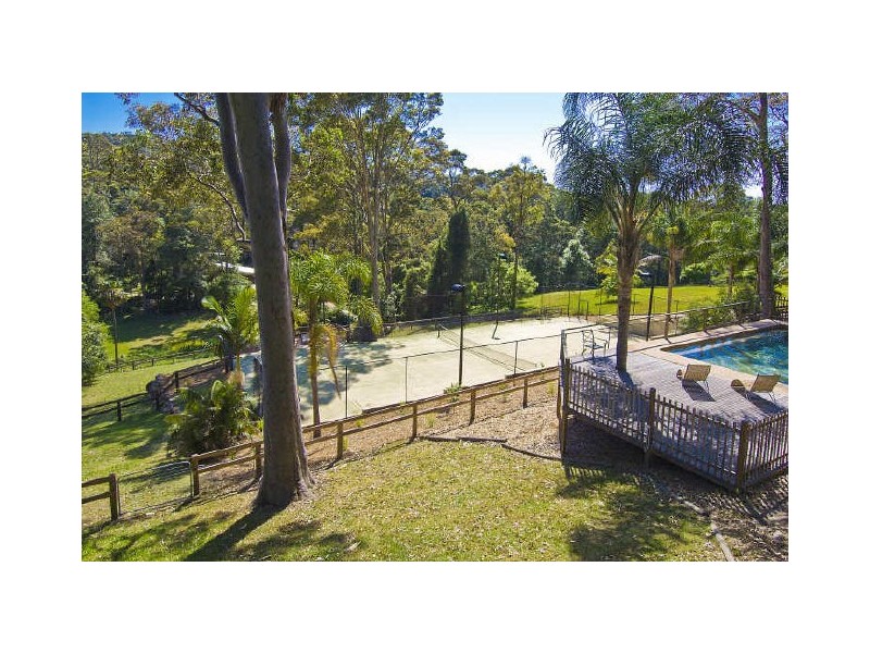80 Cabbage Tree Road, Bayview NSW 2104