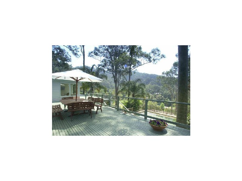 80 Cabbage Tree Road, Bayview NSW 2104