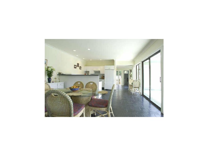 80 Cabbage Tree Road, Bayview NSW 2104