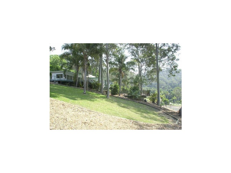 80 Cabbage Tree Road, Bayview NSW 2104