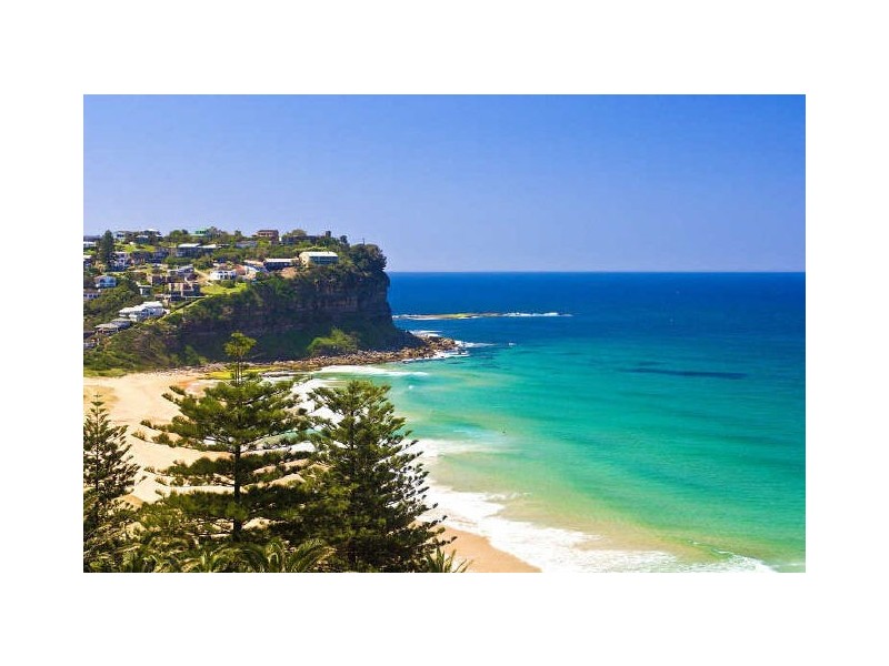 150 Barrenjoey Road, Mona Vale NSW 2103