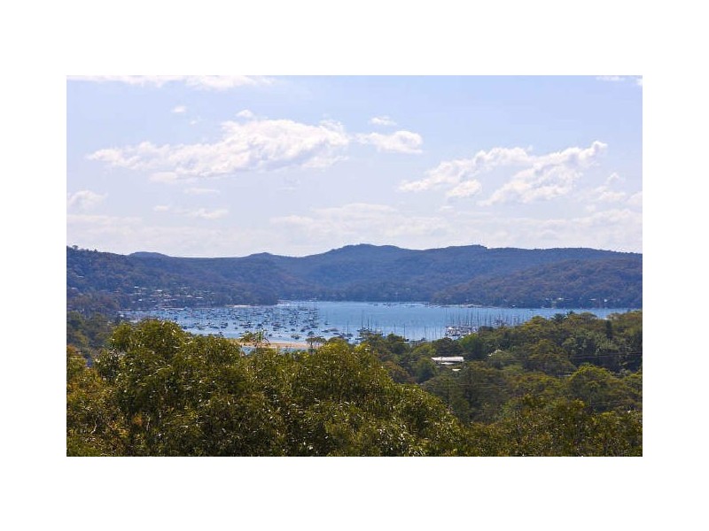 150 Barrenjoey Road, Mona Vale NSW 2103