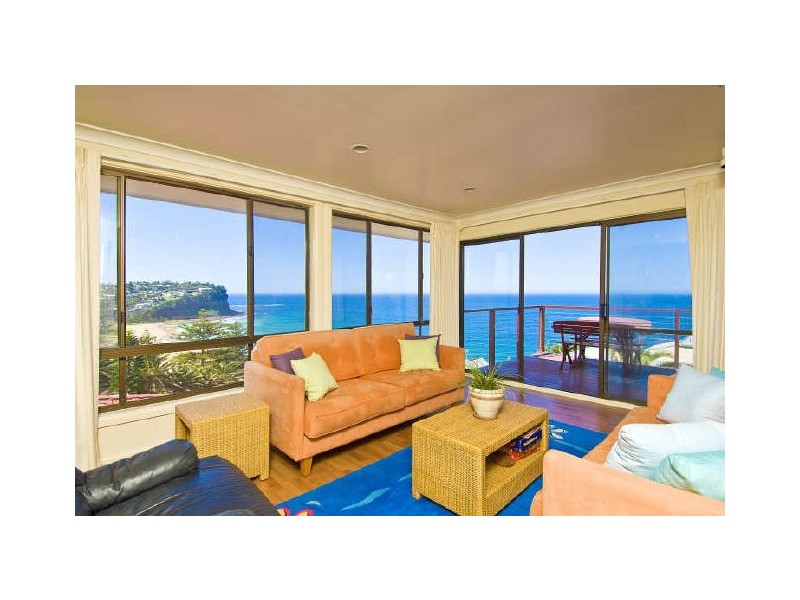 150 Barrenjoey Road, Mona Vale NSW 2103