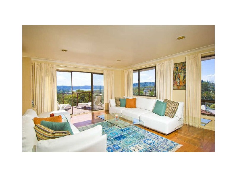 150 Barrenjoey Road, Mona Vale NSW 2103