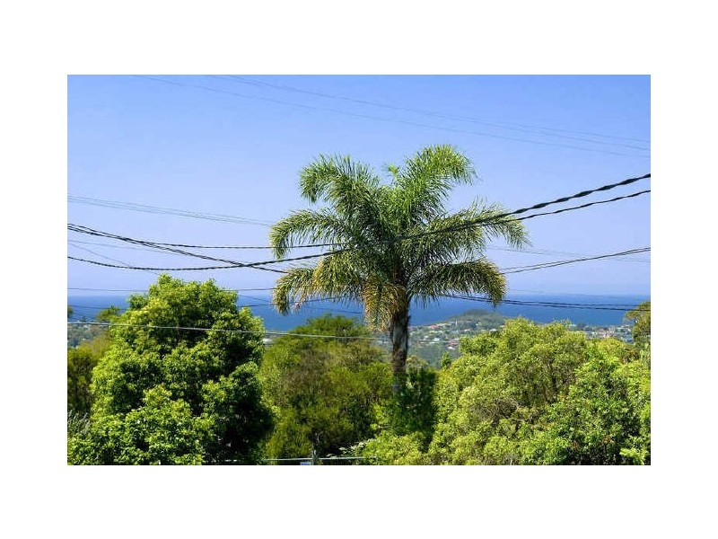 21 Ingleside Road, Ingleside NSW 2101