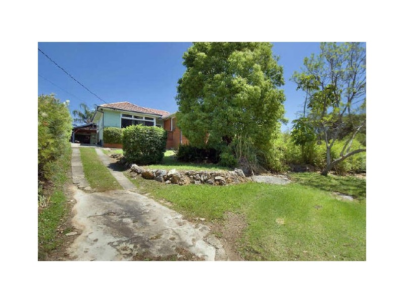 21 Ingleside Road, Ingleside NSW 2101