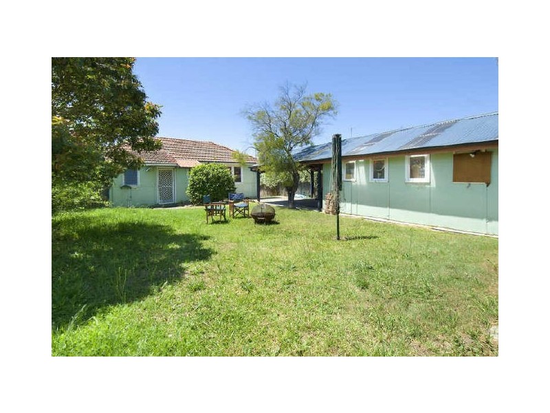 21 Ingleside Road, Ingleside NSW 2101