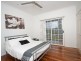 12 Jacquelene Close, Bayview NSW 2104