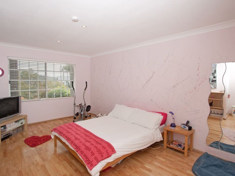 12 Jacquelene Close, Bayview NSW 2104