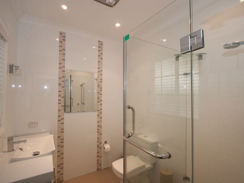 12 Jacquelene Close, Bayview NSW 2104