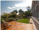 12 Jacquelene Close, Bayview NSW 2104