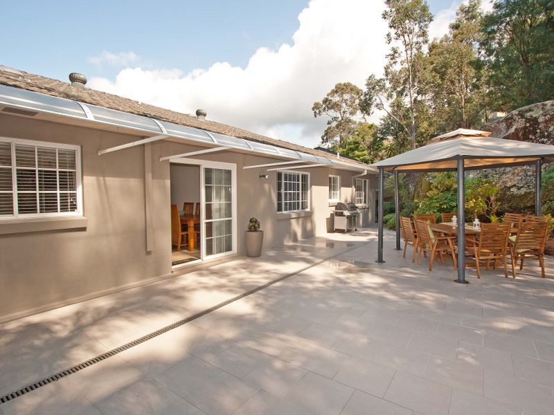 12 Jacquelene Close, Bayview NSW 2104