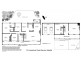 12 Jacquelene Close, Bayview NSW 2104 Floorplan