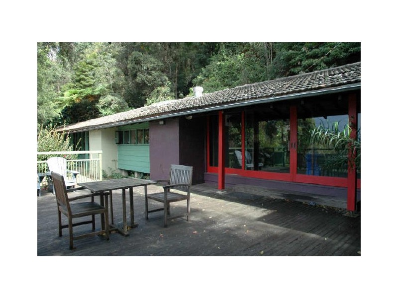 14 Ilya Avenue, Bayview NSW 2104