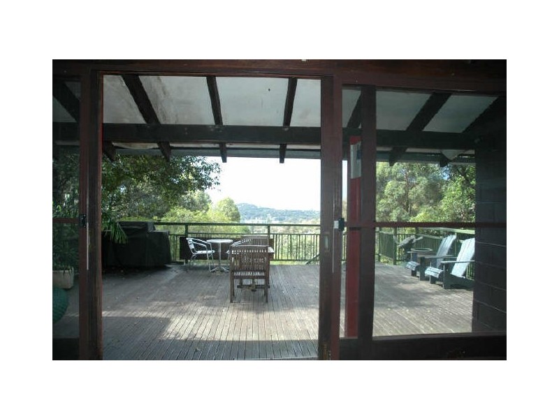 14 Ilya Avenue, Bayview NSW 2104