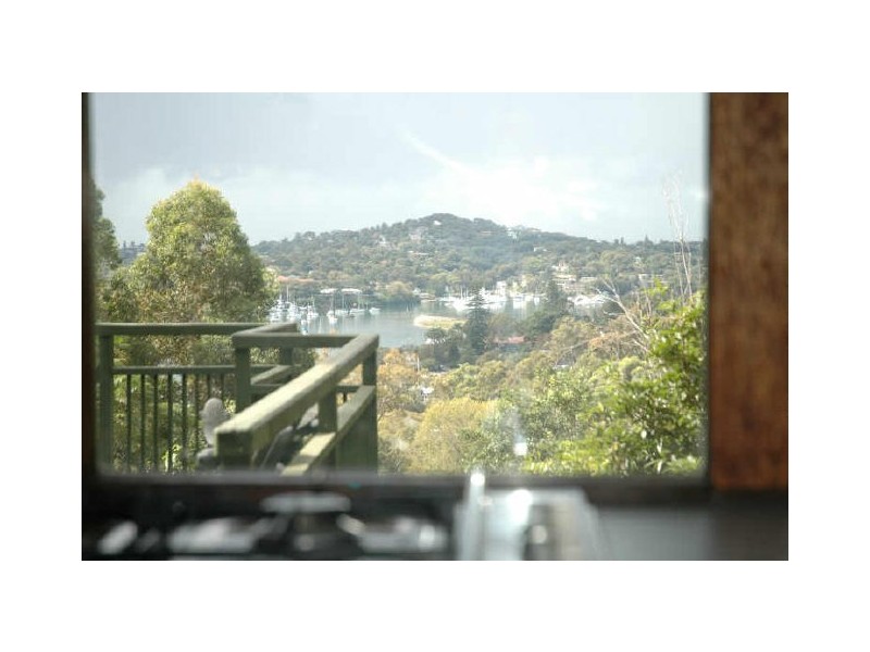 14 Ilya Avenue, Bayview NSW 2104