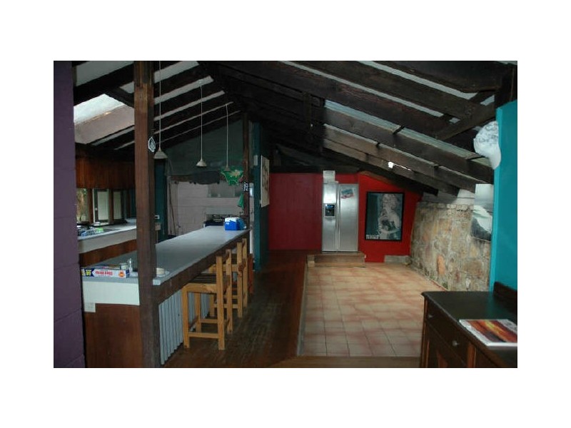 14 Ilya Avenue, Bayview NSW 2104