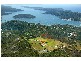 27 Walter Road, Bayview NSW 2104