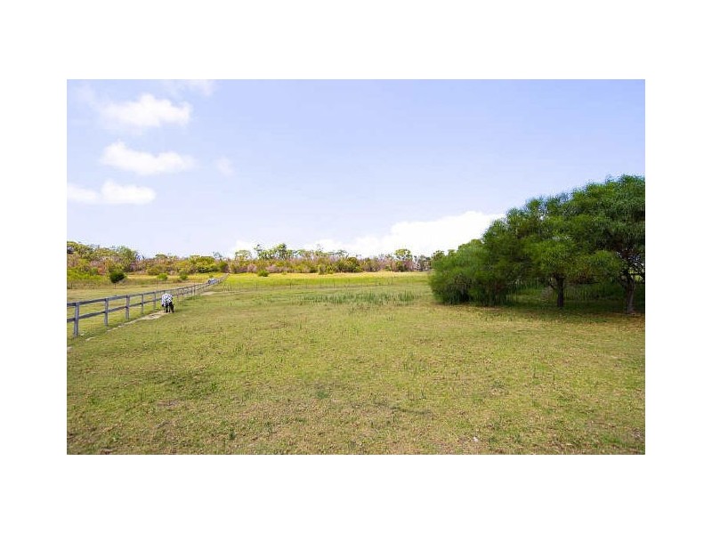 27 Walter Road, Bayview NSW 2104