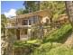 23 Diggers Crescent, Great Mackerel Beach NSW 2108