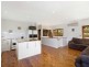 23 Diggers Crescent, Great Mackerel Beach NSW 2108