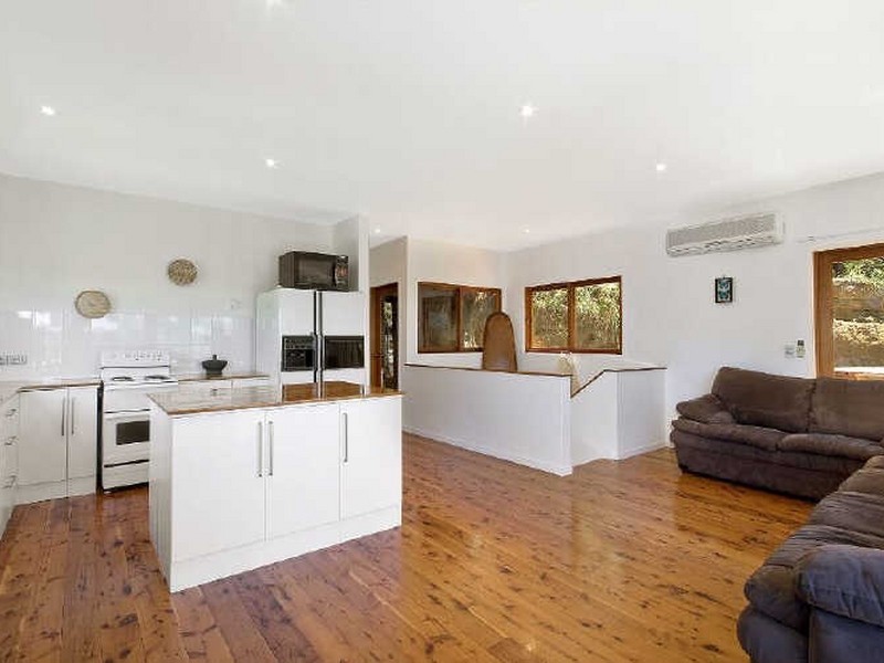 23 Diggers Crescent, Great Mackerel Beach NSW 2108