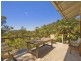 23 Diggers Crescent, Great Mackerel Beach NSW 2108