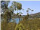 23 Diggers Crescent, Great Mackerel Beach NSW 2108