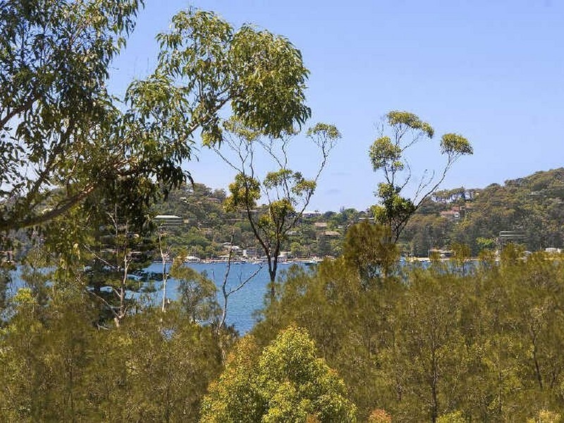 23 Diggers Crescent, Great Mackerel Beach NSW 2108
