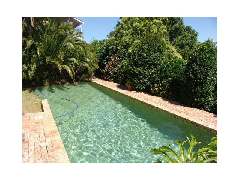 5 Kariboo Close, Mona Vale NSW 2103