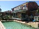 5 Kariboo Close, Mona Vale NSW 2103
