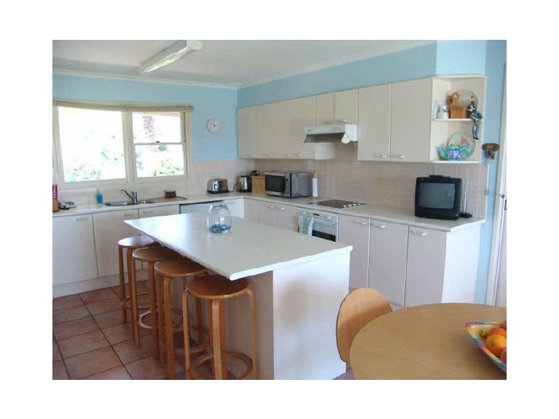 5 Kariboo Close, Mona Vale NSW 2103