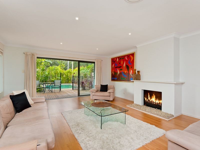 1865 Pittwater Road, Bayview NSW 2104