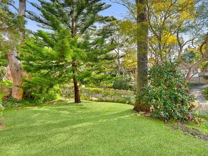 1865 Pittwater Road, Bayview NSW 2104