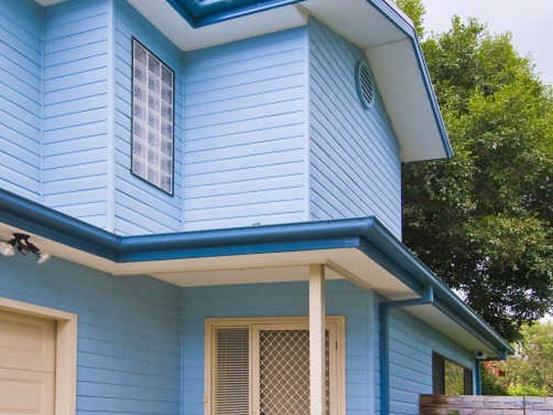 2 King Street, Newport NSW 2106