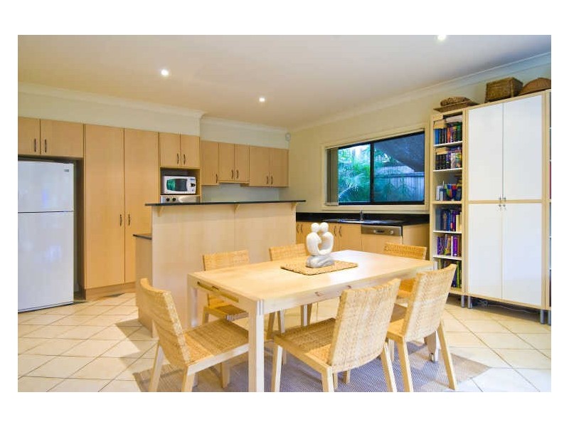 2 King Street, Newport NSW 2106