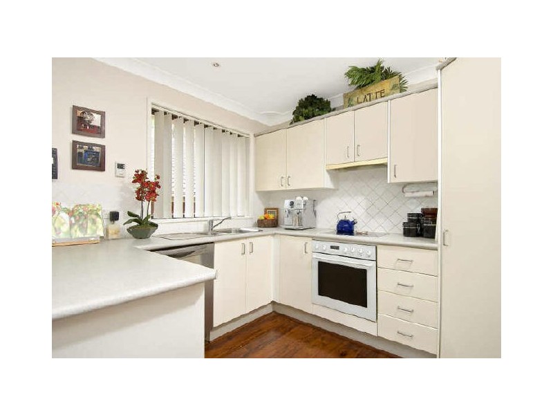 58 Idaline Street, Collaroy Plateau NSW 2097