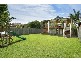 58 Idaline Street, Collaroy Plateau NSW 2097
