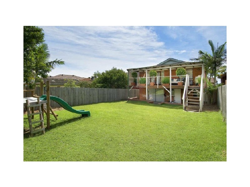 58 Idaline Street, Collaroy Plateau NSW 2097