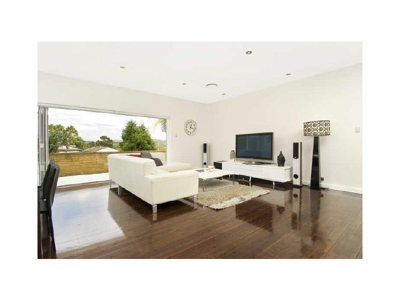 70 Sydney Road, Warriewood NSW 2102