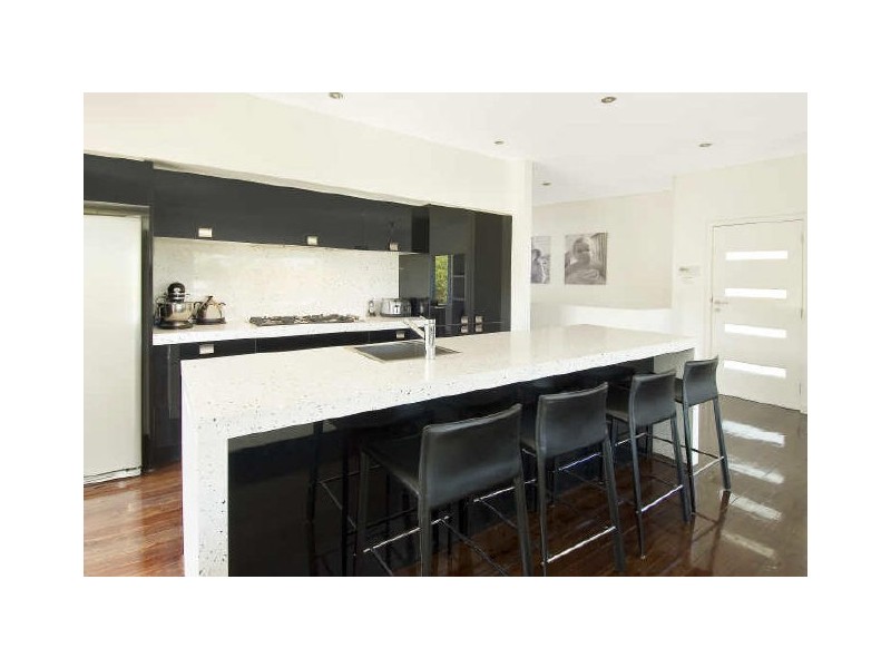 70 Sydney Road, Warriewood NSW 2102