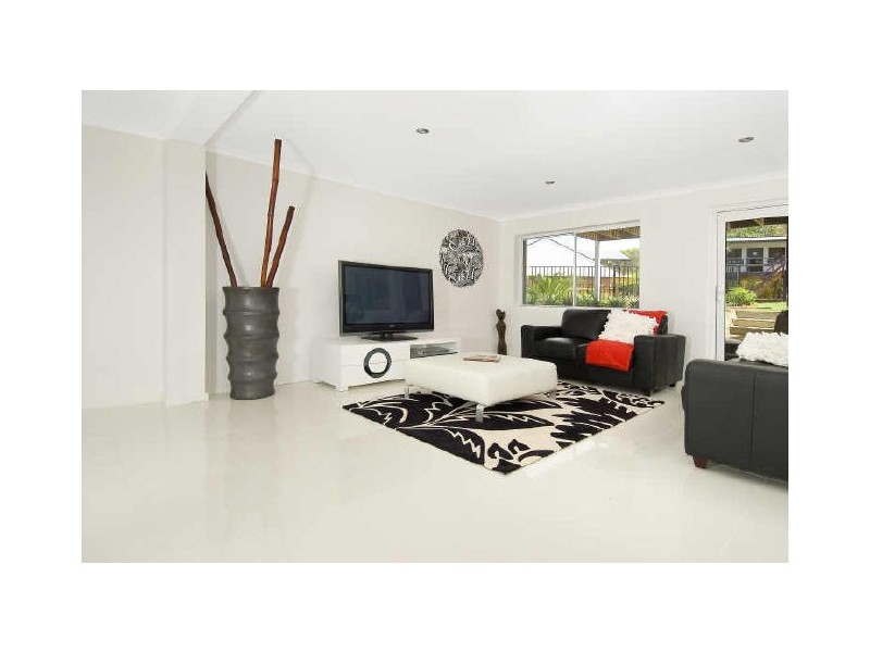 70 Sydney Road, Warriewood NSW 2102