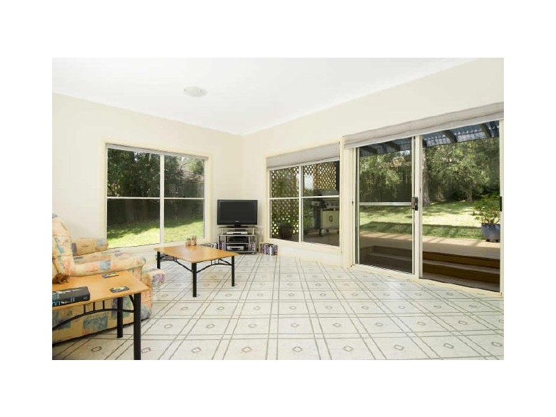 3 Harewood Place, Warriewood NSW 2102