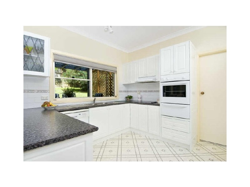 3 Harewood Place, Warriewood NSW 2102