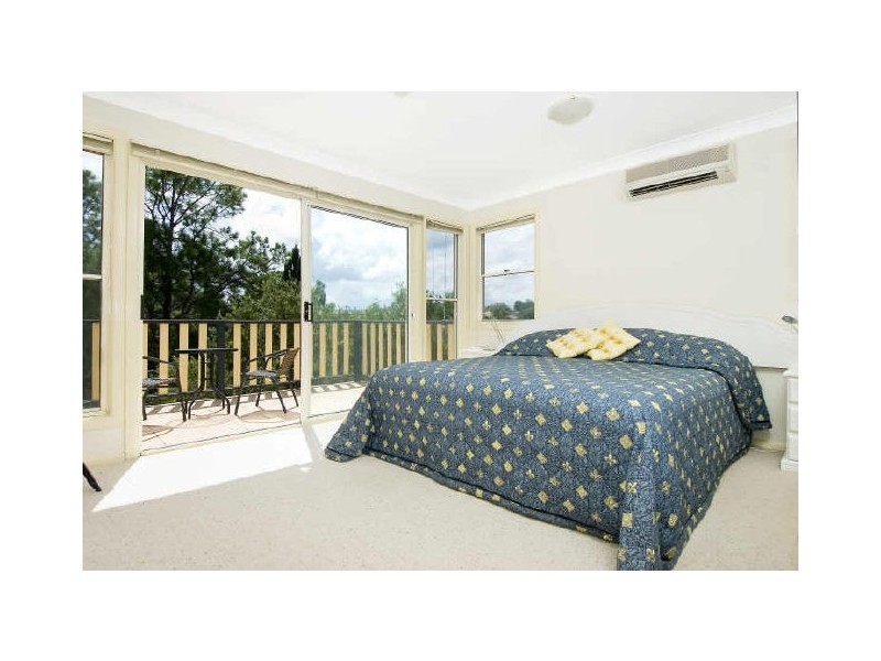 3 Harewood Place, Warriewood NSW 2102