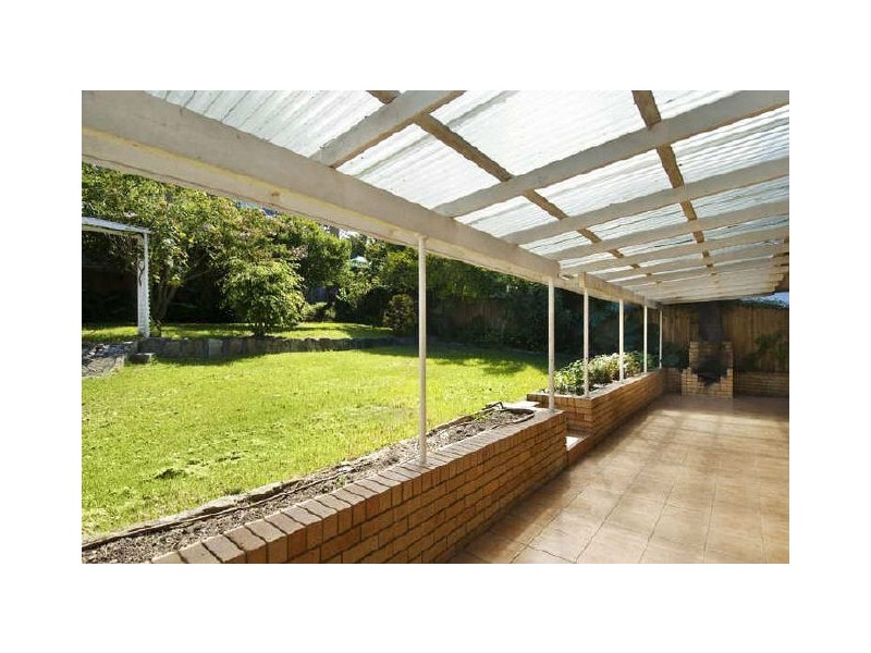 2023 Pittwater Road, Bayview NSW 2104