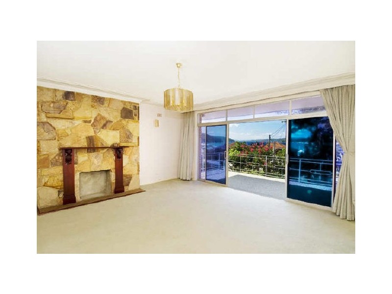 2023 Pittwater Road, Bayview NSW 2104